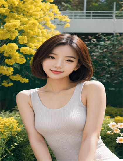 《亡命峡谷 第一季》不同结局版本比较里程碑式的：导演剪辑版差异分析