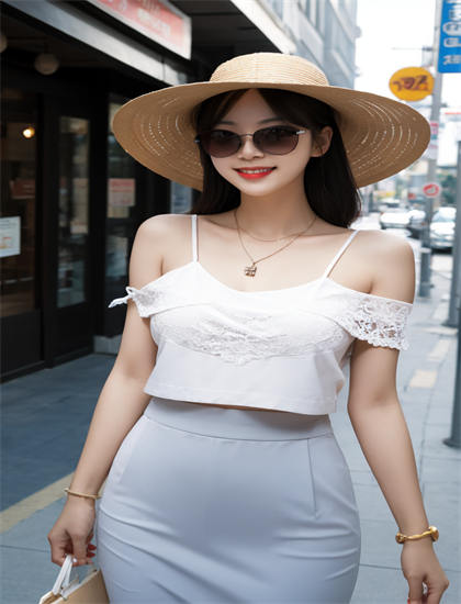 深度探索：奇妙萌可第1季的叙事技巧与导演风格——一次全面的艺术分析