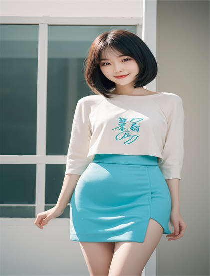 看《命运的十三个交叉口》前必读：追剧必备指南帮你欣赏精致的视觉细节 增强情感共鸣