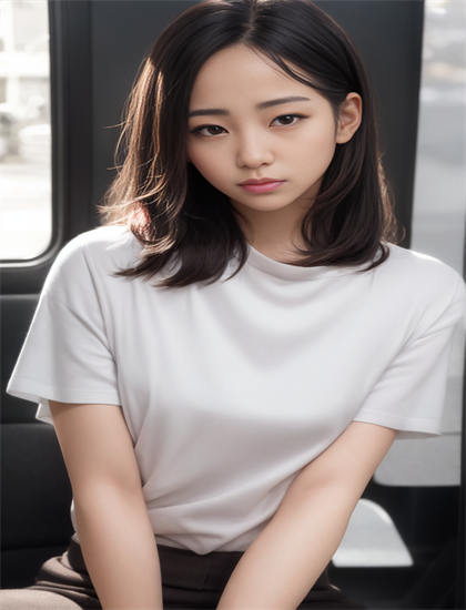 巴啦啦小魔仙之魔法的考验音乐配乐解析：音效设计与主题曲创作分析