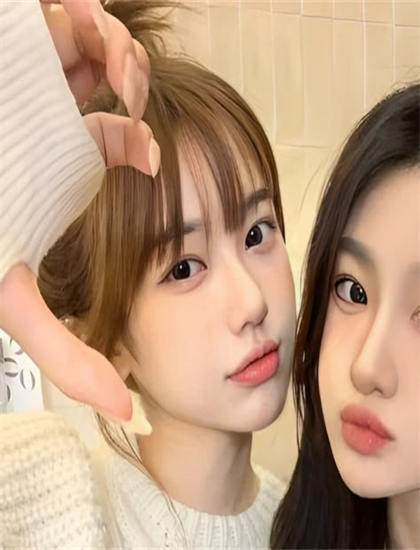 《婚礼歌手》创作全记录：奖项的荣誉获得与行业认可 认识电影工业的运作机制