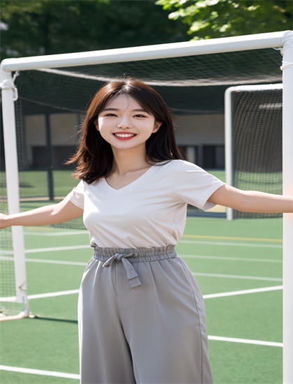 技术解析：《黑豹》的声音设计 解决拍摄难题的创新方案 推动影视技术的创新发展