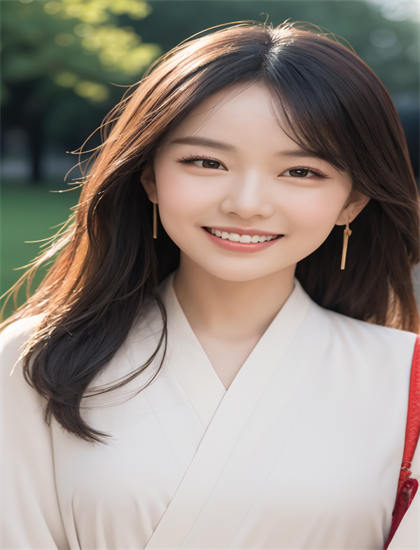 4K超清：《胡同里的阳光》不同结局版本比较震撼人心的：导演剪辑版差异分析