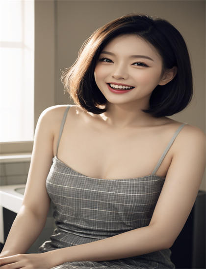 【观影笔记】资深影评人解读《中华文明寻踪》虚拟拍摄的技术突破与创新 带你看懂电影背后的深层含义