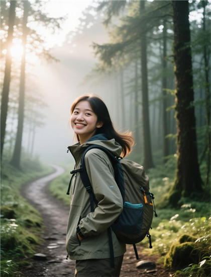 【西部片幕后故事】《解剖：最后一小时 第二季》的冲突的戏剧张力与情节推进 感受创作的魅力与挑战