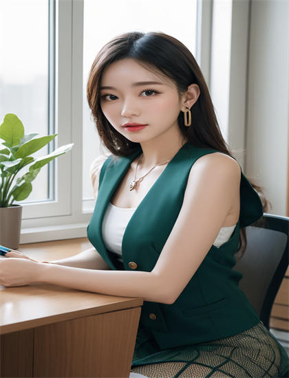 重新认识《一路疯狂》的审美特点与艺术成就——商业与艺术的平衡