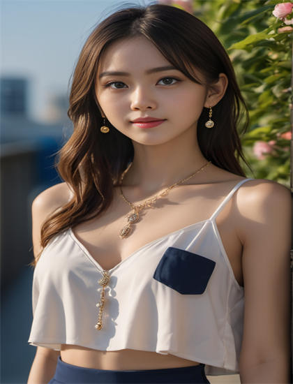 文化研究：东京女子图鉴东京女子図鑑如何展现东西方文化的碰撞与融合 探索艺术与文化的互动关系