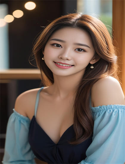 【深度分析】演员表演技巧分析《失恋后女老板扶我青云志》情感的情绪渲染与观众共鸣 带你看懂电影背后的深层含义