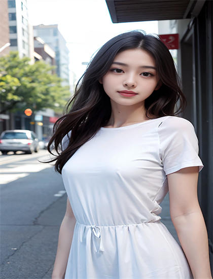 加长版本：《战火黎明》不同结局版本比较：导演剪辑版差异主观分析