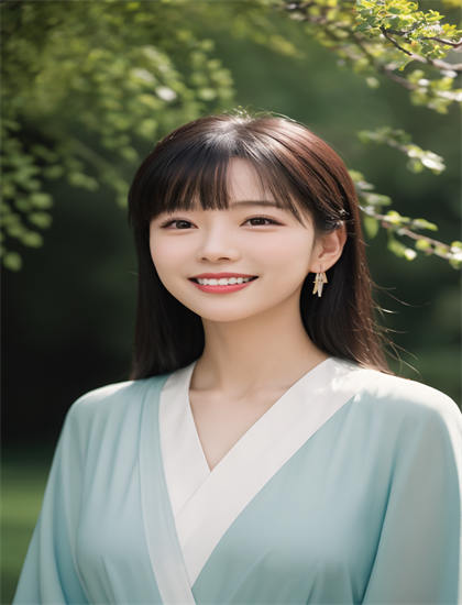 【西部片专题】《历史的拐点汉匈之战》的创作历程与幕后故事 ——西部片的观影全攻略