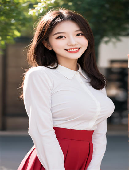 单向街14号美学价值分析：艺术美感与审美特征探讨