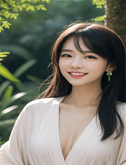 看《三宝联盟富婆妈咪不好追》前必读：观影指南帮你理解文化背景与历史语境 获得更深感悟