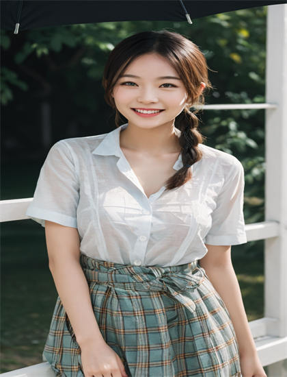 【幕后故事】最强大脑第8季悠享版的美术设计的灵感来源 体会团队合作的力量