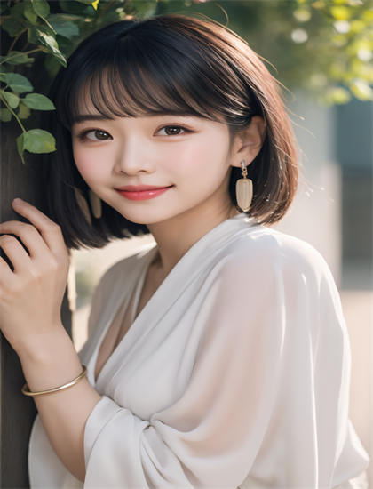 扣人心弦的黑人小姐速写喜剧 第二季结局是什么意思？大结局深度解读与分析