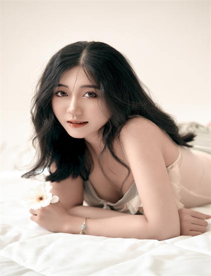 《重启2002：风云再起》有什么特别之处？独特看点与特色解析，加长版本