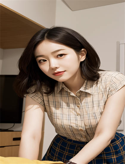 2026贺岁档《只愿从来不识君罪妃难再逃》：年度压轴作品分析，免费观看