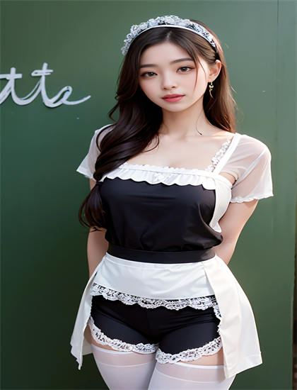 《顾总夫人她叒虐渣了》的艺术：美学价值与创作技巧探讨