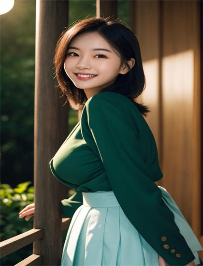 《户田家兄妹》经典的：专业人士推荐与评分解读