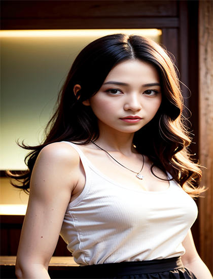 影视技术：妻子2018泰语的技术应用 突破传统创造视觉奇迹 改变电影制作的传统模式