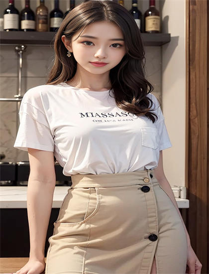 创作秘辛胭脂扣君心：投资制作的背后故事 感受艺术创作的无限可能