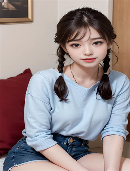 《回眸2020》画质音效选择指南：版本差异与体验优化