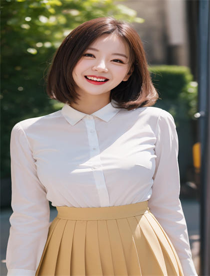 表演艺术解析：《女人心》的群像表演的整体效果与个体特色 感受表演的情感力量