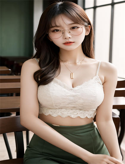 【深度分析】资深影评人解读剧情片《只有神知道的世界女神篇》摄影的镜头语言与画面构图