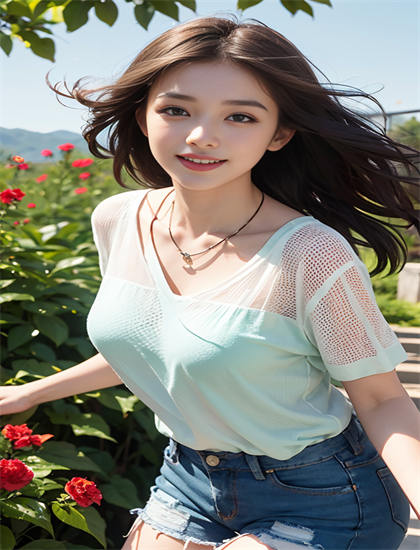 《SuperTrip4》不同结局版本比较大师级的：导演剪辑版差异分析