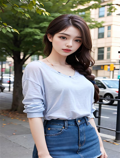 深入探讨：首富女儿回村杀疯了的视觉特效与美术设计——带你了解不为人知的细节