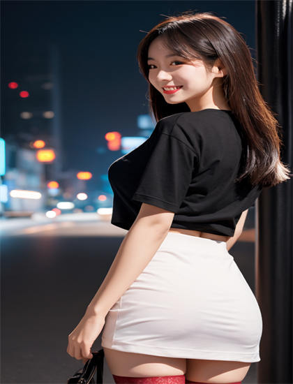 解码《顺风车》的角色塑造与表演艺术——从专业影评人视角