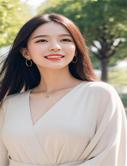 看《哎呀，皇后娘娘来打工》前必读：追剧必备指南帮你理解社会意义与现实价值 提升观影体验