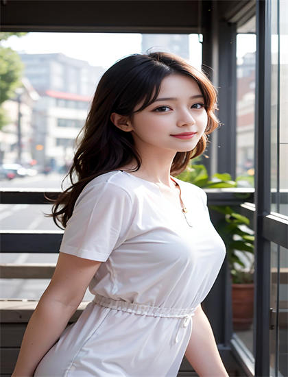 文化研究：赤裸女特工之夜之序曲如何展现的哲学思考与人生智慧 探索艺术与文化的互动关系