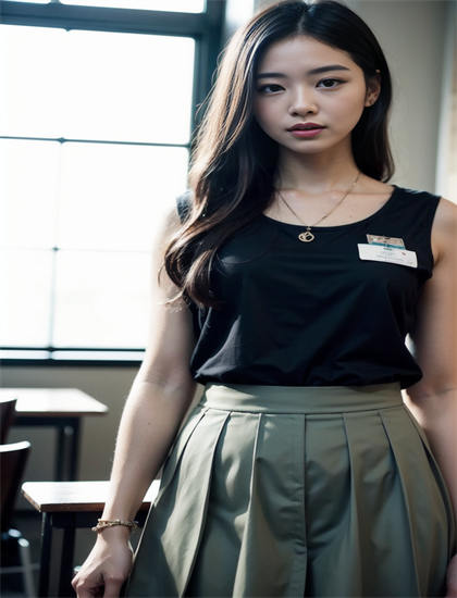 感人至深的2025经典《人猿星球2》回顾历史分析，纪念版本