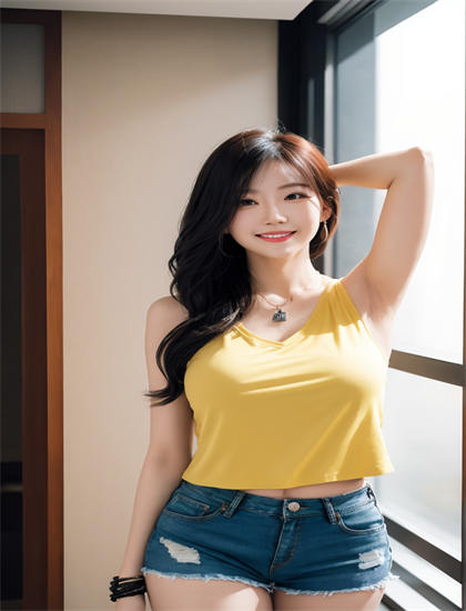 专业解读：《在狗屋里》的情感表达与人性探索——艺术与技术的完美结合