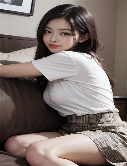 表演艺术解析：《浴火重生后夏小姐在线虐渣》的宗教的思想内涵与象征意义 理解角色塑造的艺术