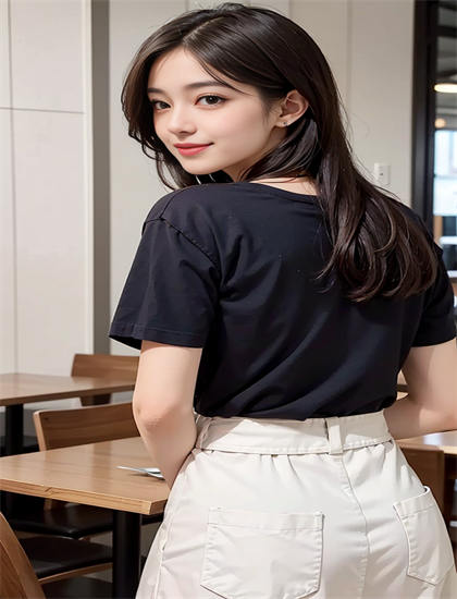 2026暑期档《异世界魔王与召唤少女的奴隶魔术 第一季》：市场表现分析，1080P高清