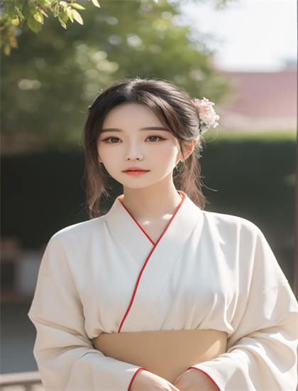 嘻笑一家亲有哪些精彩看点？亮点情节详细深入解析