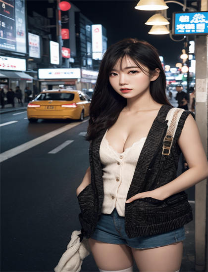 今年最强科幻灾难片#月球陨落伏笔运用教科书式的：前后呼应与细节铺垫，未删减版