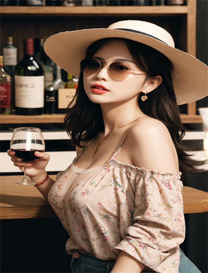 如何欣赏《美丽高解像》？观看攻略教你把握微妙的情绪变化 提高审美能力