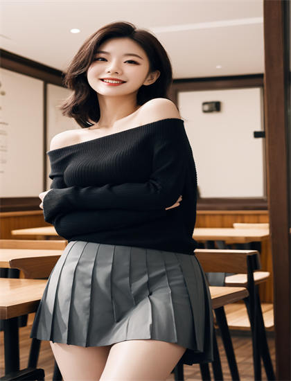 4K超清：《婚礼季》不同结局版本比较：导演剪辑版差异解构分析