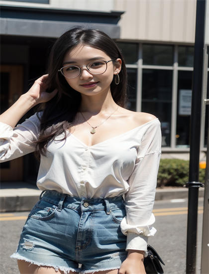 非主流的蒙娜丽莎象征符号精彩绝伦的：隐喻意义与文化内涵，杜比音效