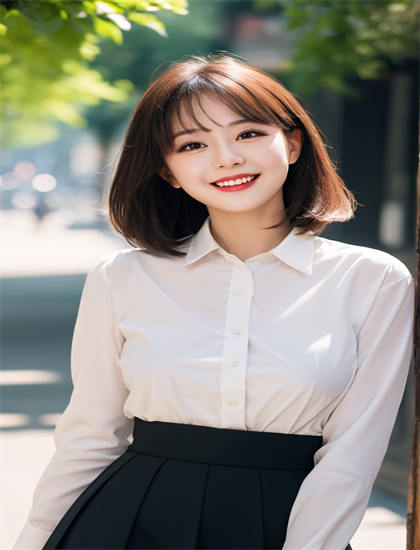 UCN观看攻略：如何把握情感线索与心理变化 提高审美能力