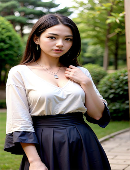 纪念版本：《食物进化》适合什么人观看？目标观众群体重构分析