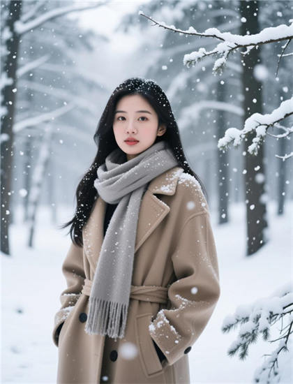 犯罪片技术揭秘：《妖魂》的创作历程与幕后故事 ——犯罪片的专业鉴赏